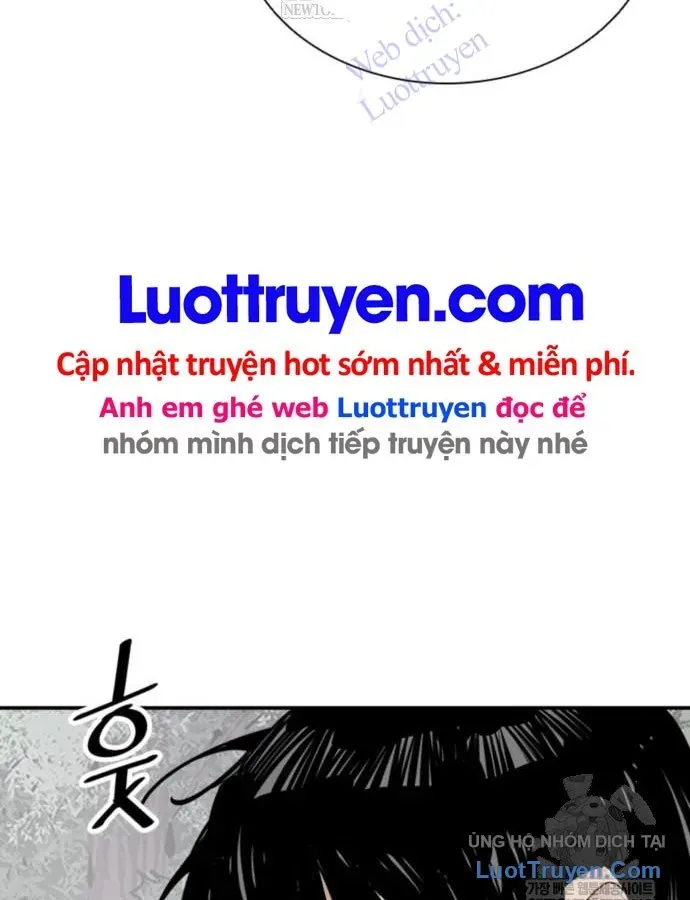 Sát Thủ Tống Lý Thu Chap 125 - Next Chap 126