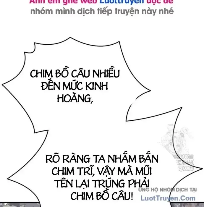Sát Thủ Tống Lý Thu Chap 125 - Next Chap 126