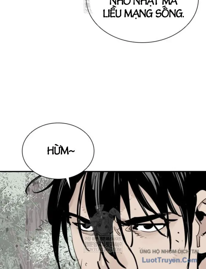 Sát Thủ Tống Lý Thu Chap 125 - Next Chap 126