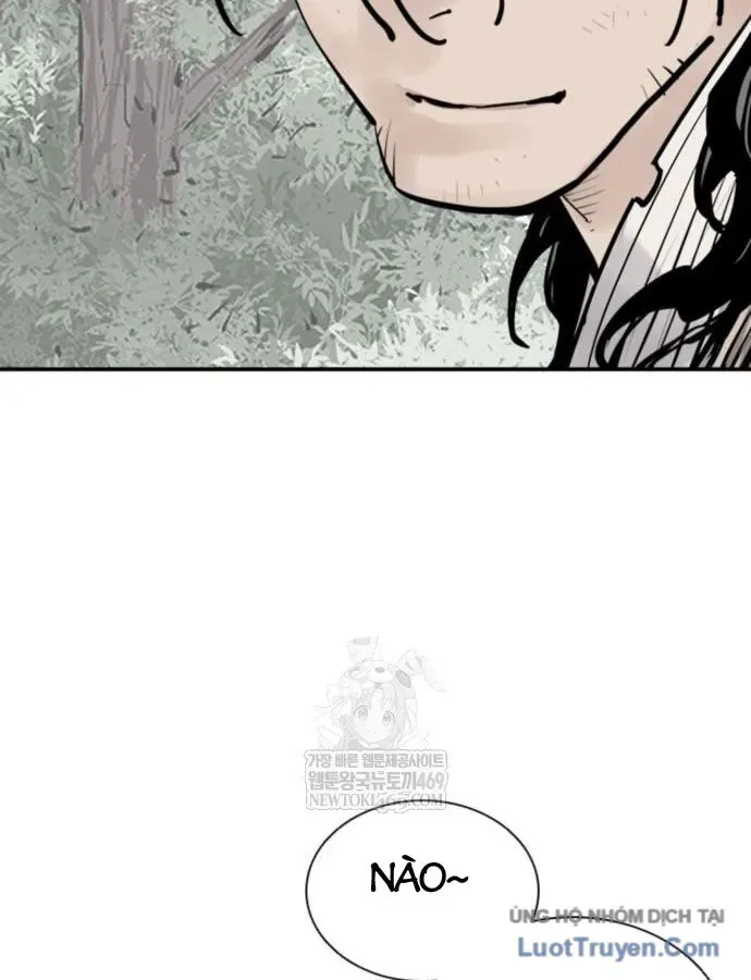 Sát Thủ Tống Lý Thu Chap 125 - Next Chap 126