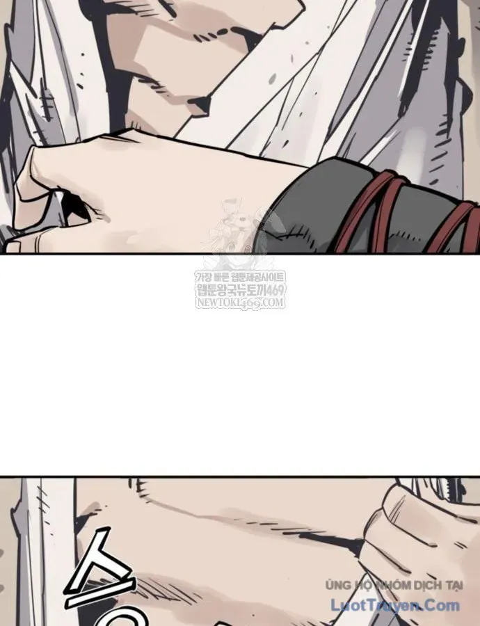 Sát Thủ Tống Lý Thu Chap 125 - Next Chap 126