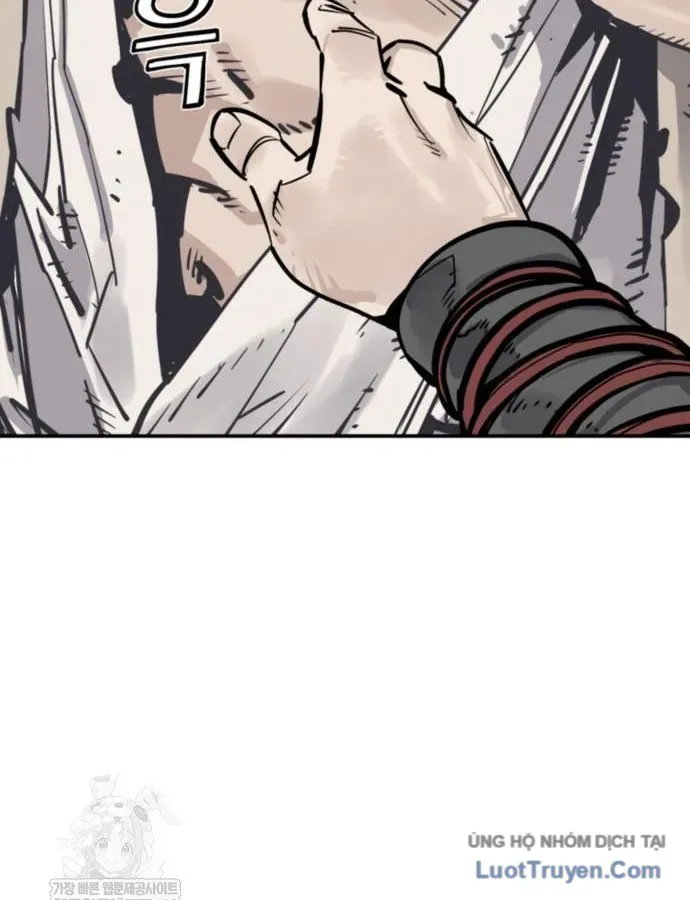 Sát Thủ Tống Lý Thu Chap 125 - Next Chap 126