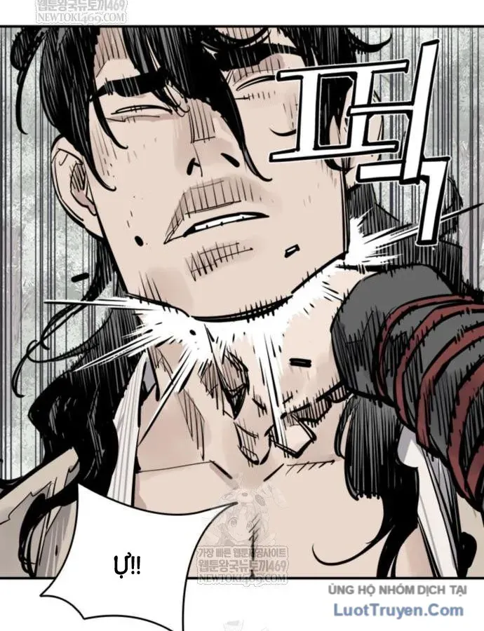 Sát Thủ Tống Lý Thu Chap 125 - Next Chap 126