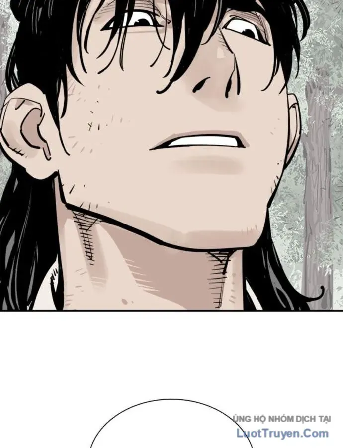Sát Thủ Tống Lý Thu Chap 125 - Next Chap 126