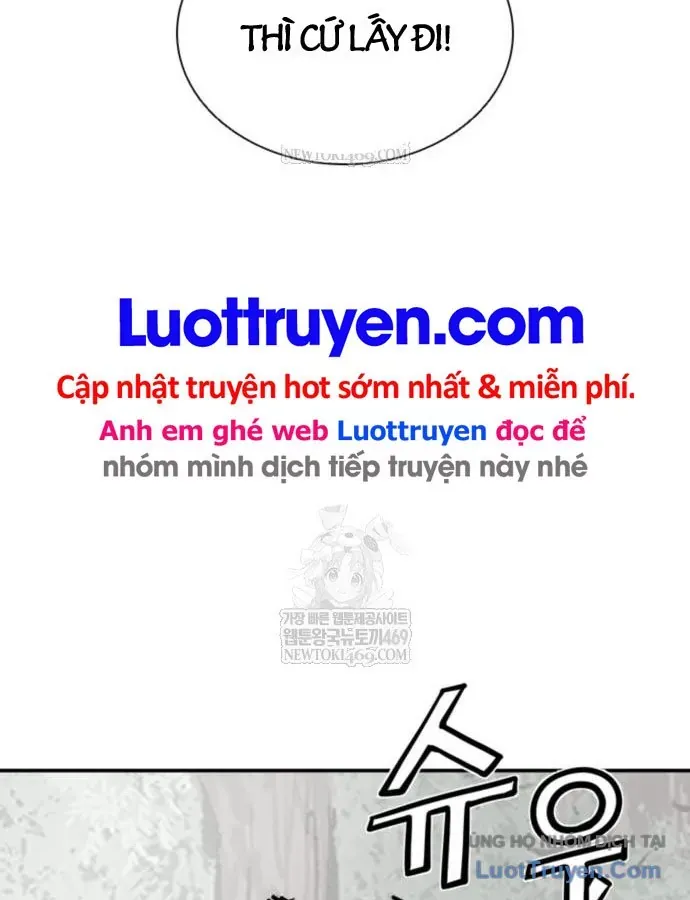 Sát Thủ Tống Lý Thu Chap 125 - Next Chap 126