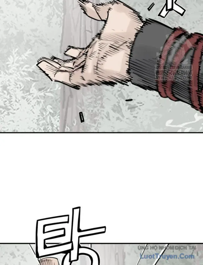 Sát Thủ Tống Lý Thu Chap 125 - Next Chap 126