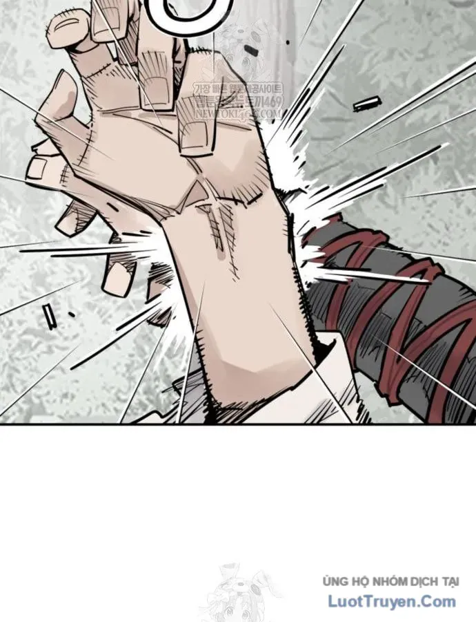 Sát Thủ Tống Lý Thu Chap 125 - Next Chap 126