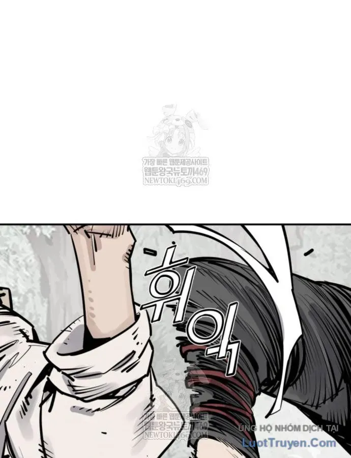 Sát Thủ Tống Lý Thu Chap 125 - Next Chap 126