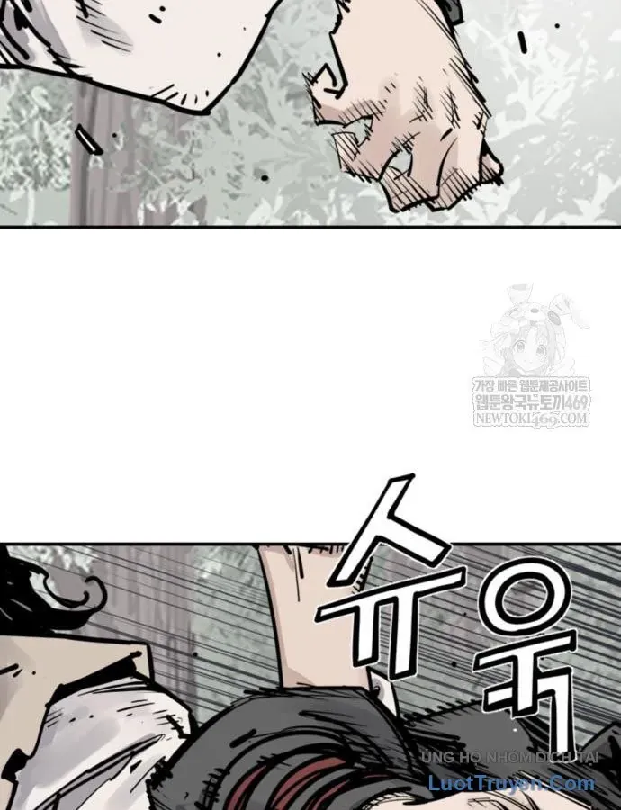 Sát Thủ Tống Lý Thu Chap 125 - Next Chap 126
