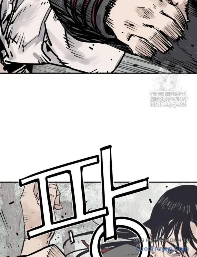 Sát Thủ Tống Lý Thu Chap 125 - Next Chap 126