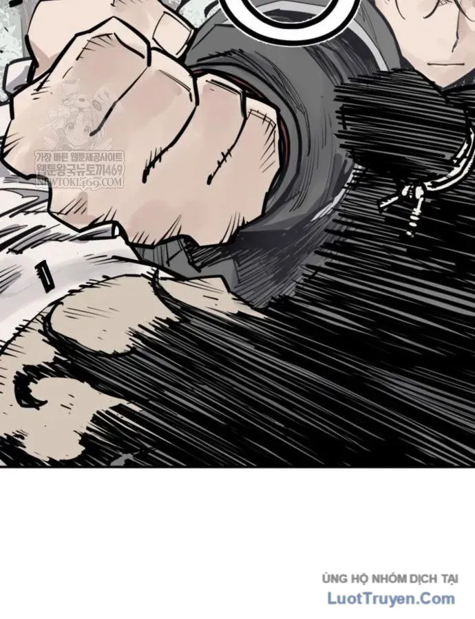 Sát Thủ Tống Lý Thu Chap 125 - Next Chap 126