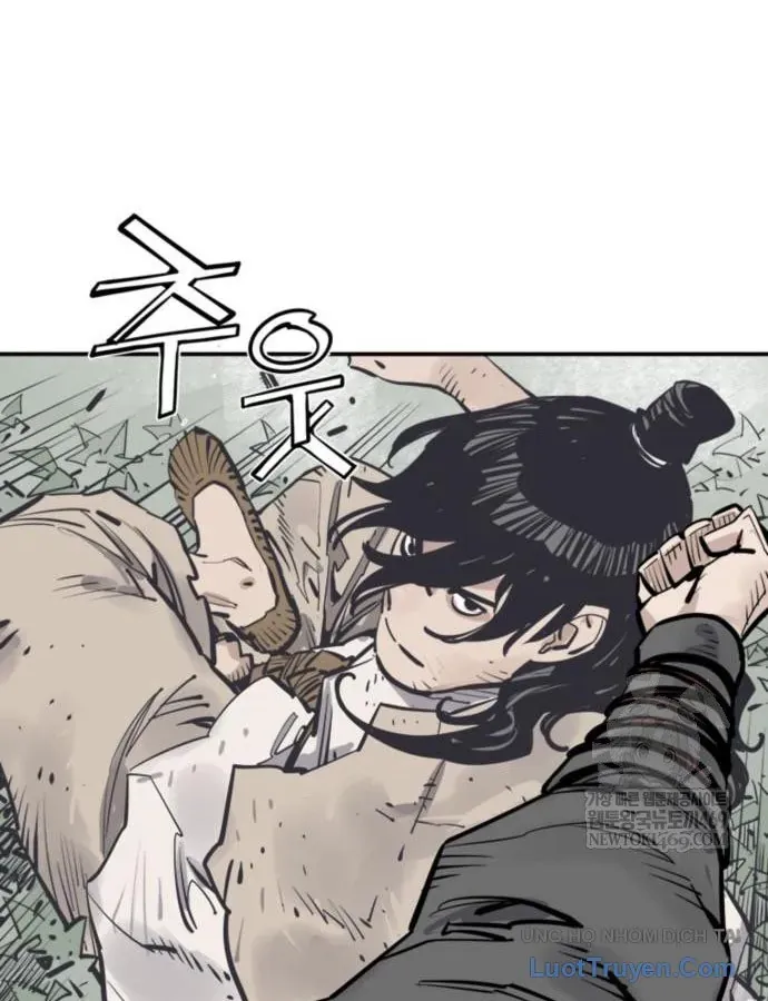 Sát Thủ Tống Lý Thu Chap 125 - Next Chap 126