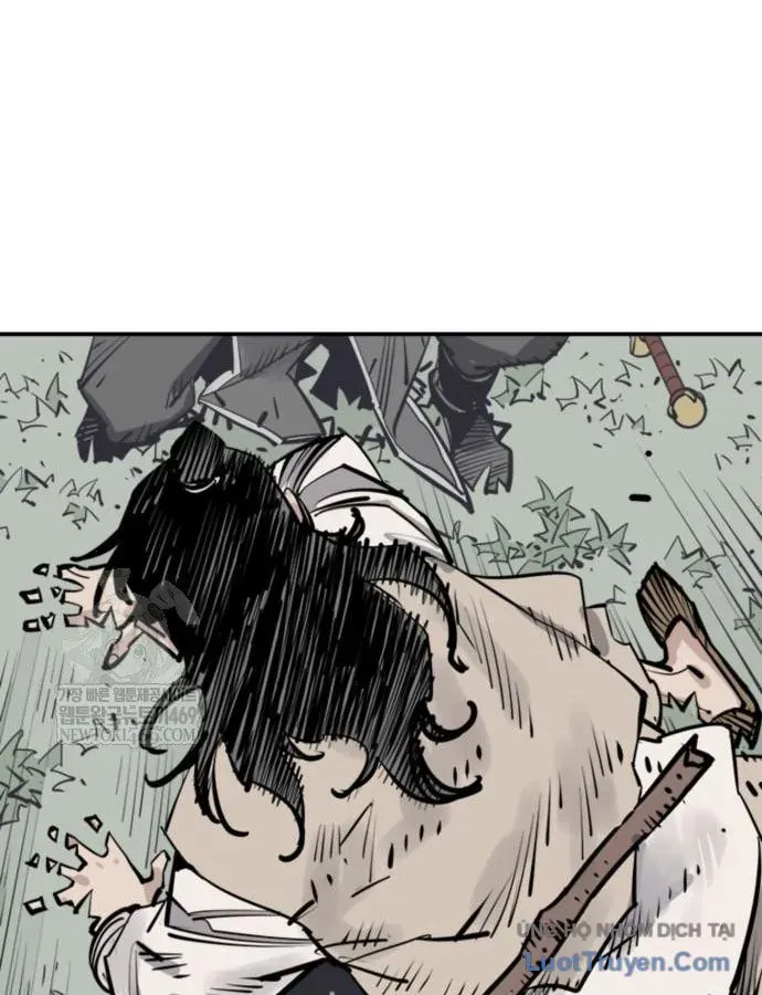 Sát Thủ Tống Lý Thu Chap 125 - Next Chap 126