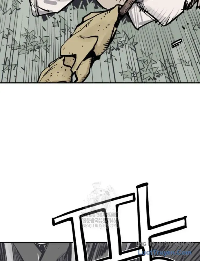 Sát Thủ Tống Lý Thu Chap 125 - Next Chap 126