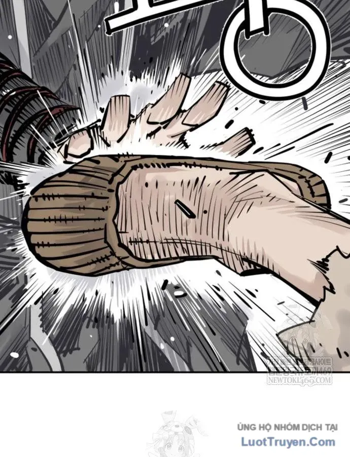 Sát Thủ Tống Lý Thu Chap 125 - Next Chap 126