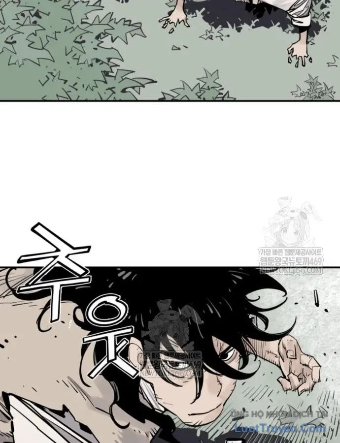 Sát Thủ Tống Lý Thu Chap 125 - Next Chap 126
