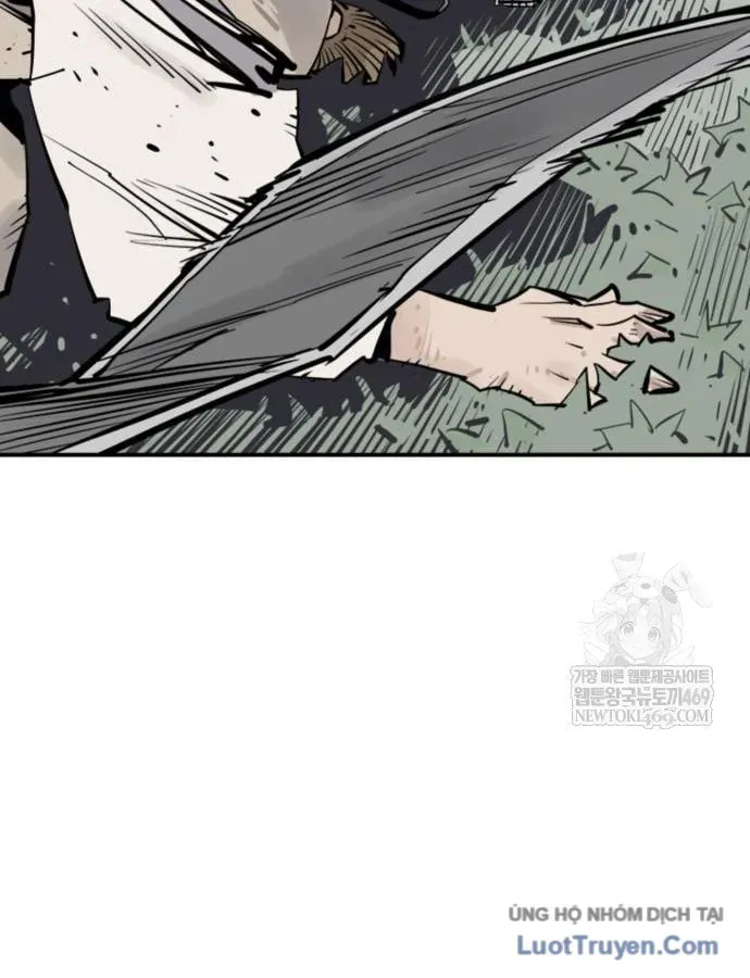 Sát Thủ Tống Lý Thu Chap 125 - Next Chap 126
