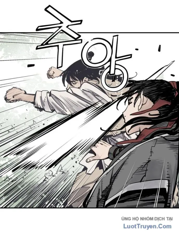 Sát Thủ Tống Lý Thu Chap 125 - Next Chap 126