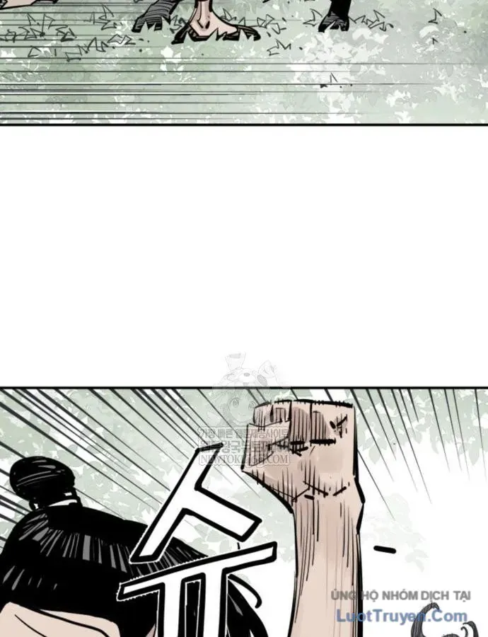 Sát Thủ Tống Lý Thu Chap 125 - Next Chap 126