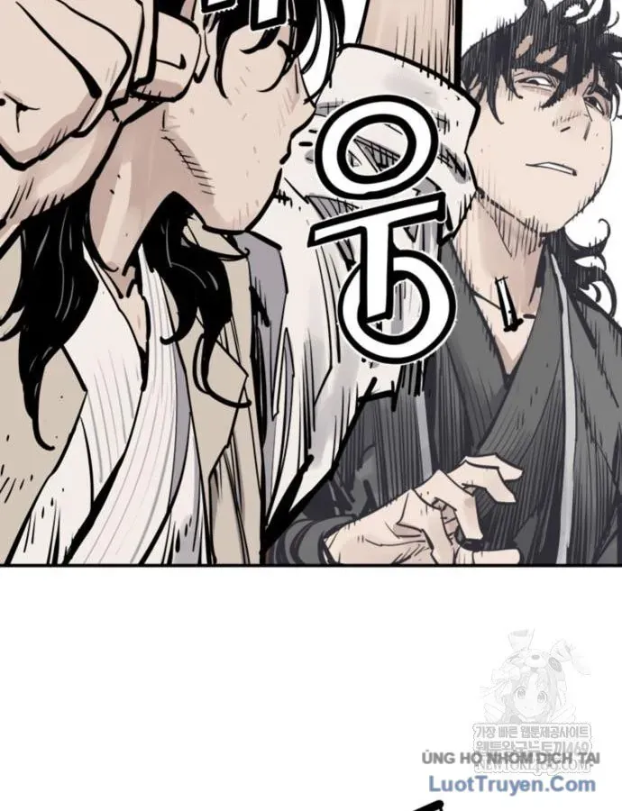 Sát Thủ Tống Lý Thu Chap 125 - Next Chap 126