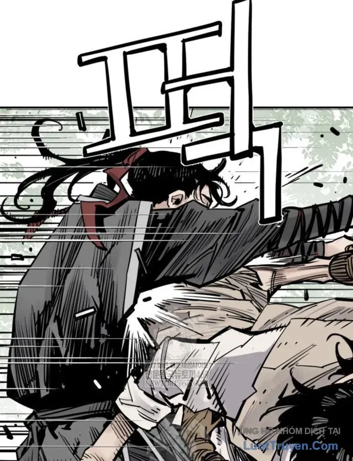 Sát Thủ Tống Lý Thu Chap 125 - Next Chap 126