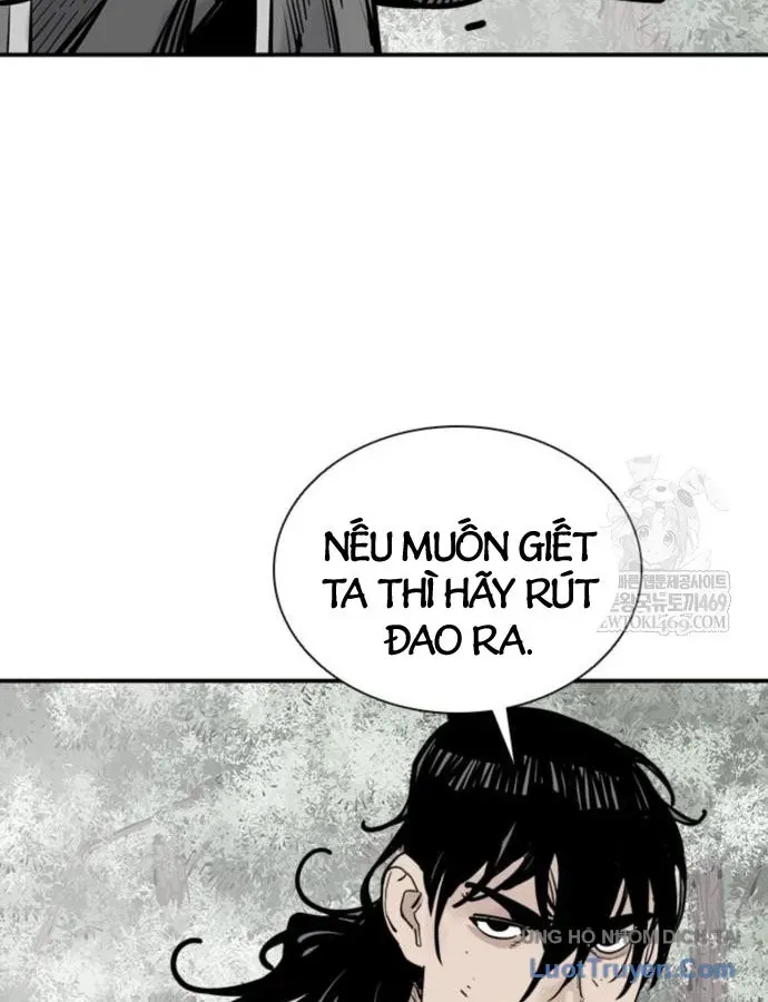 Sát Thủ Tống Lý Thu Chap 125 - Next Chap 126