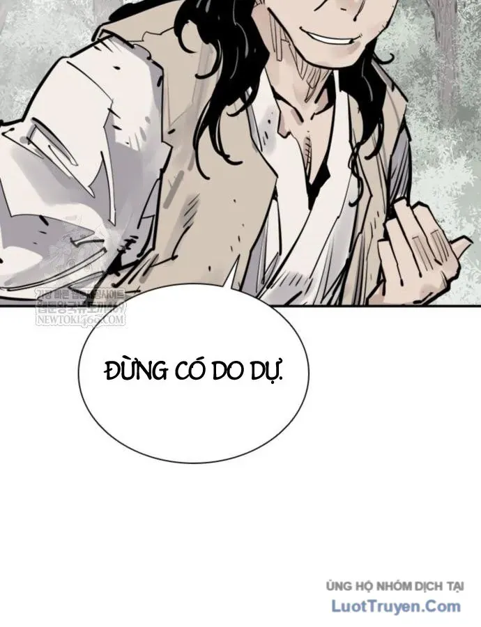 Sát Thủ Tống Lý Thu Chap 125 - Next Chap 126