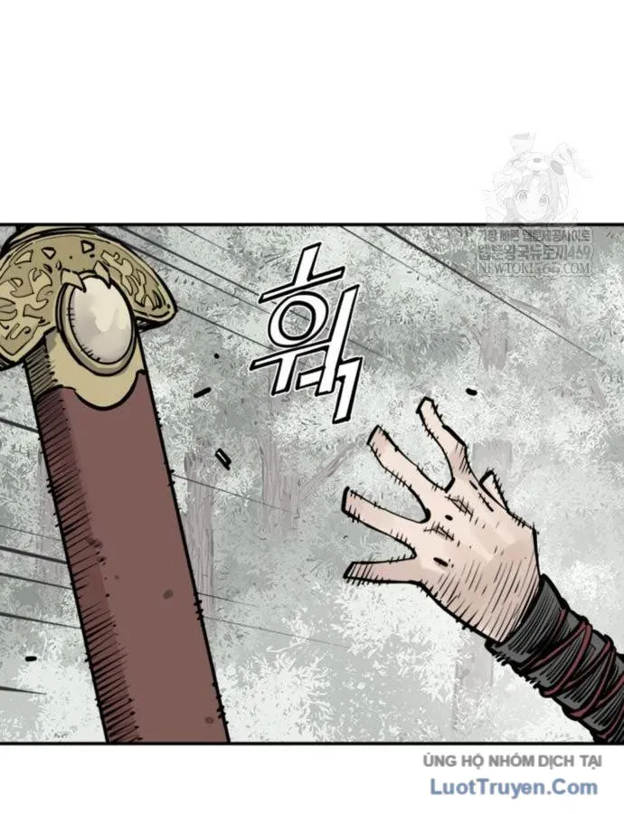 Sát Thủ Tống Lý Thu Chap 125 - Next Chap 126