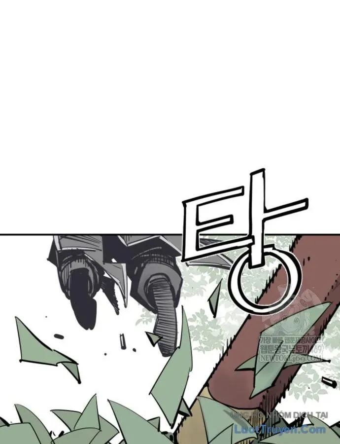 Sát Thủ Tống Lý Thu Chap 125 - Next Chap 126