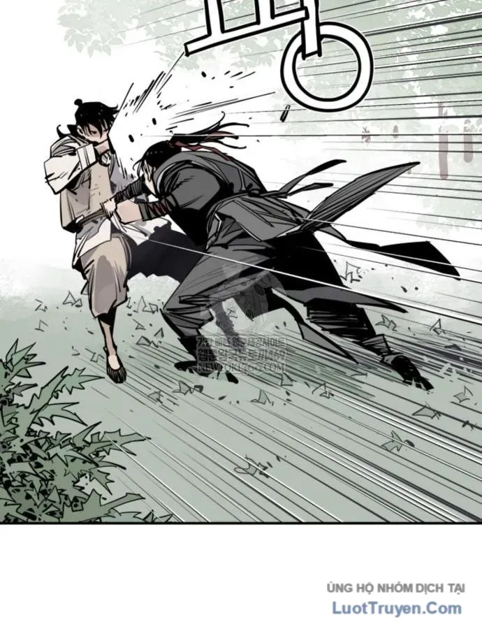 Sát Thủ Tống Lý Thu Chap 125 - Next Chap 126