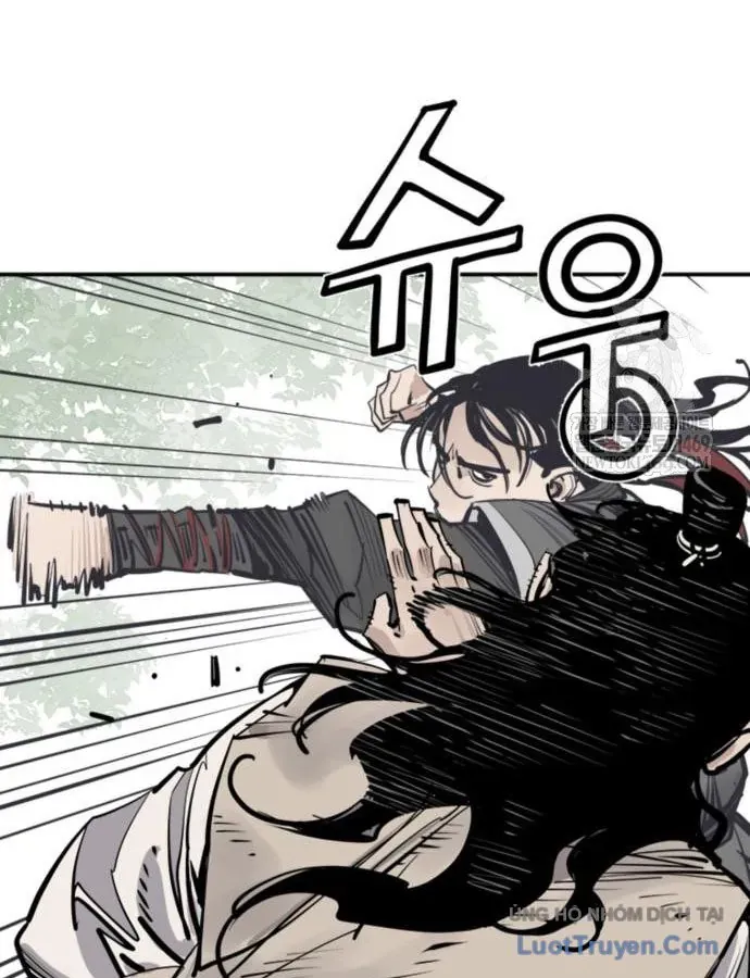 Sát Thủ Tống Lý Thu Chap 125 - Next Chap 126