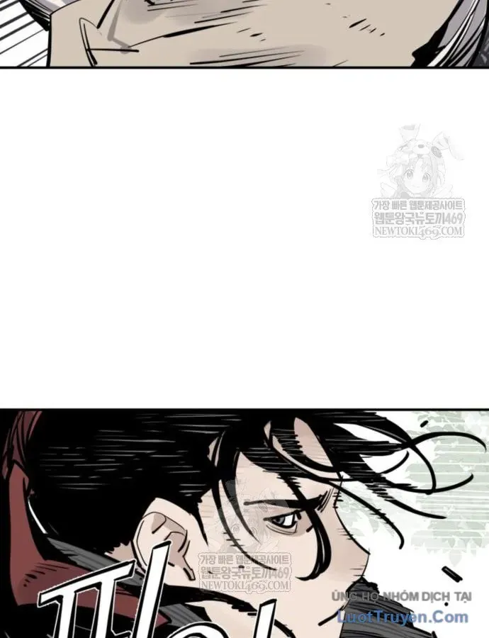 Sát Thủ Tống Lý Thu Chap 125 - Next Chap 126