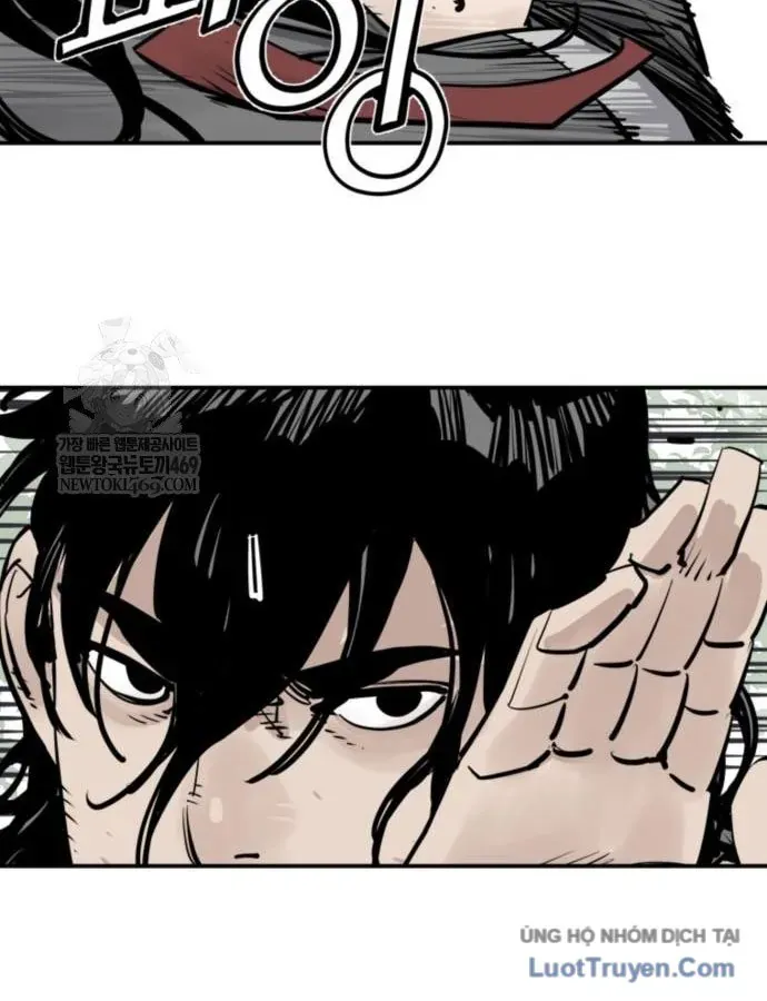 Sát Thủ Tống Lý Thu Chap 125 - Next Chap 126