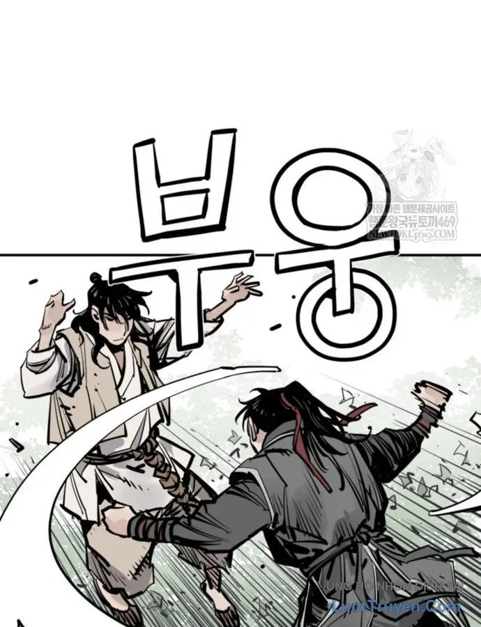 Sát Thủ Tống Lý Thu Chap 125 - Next Chap 126
