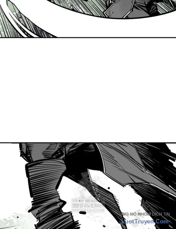 Sát Thủ Tống Lý Thu Chap 125 - Next Chap 126