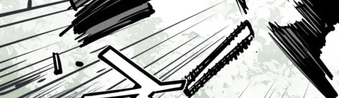 Sát Thủ Tống Lý Thu Chap 125 - Next Chap 126