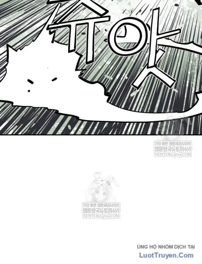 Sát Thủ Tống Lý Thu Chap 125 - Next Chap 126