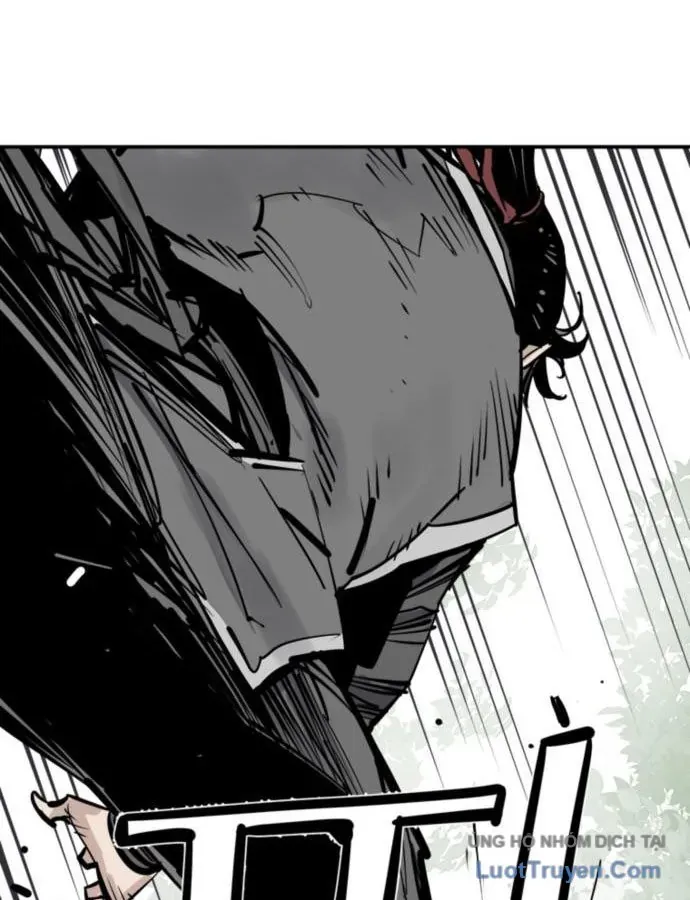 Sát Thủ Tống Lý Thu Chap 125 - Next Chap 126
