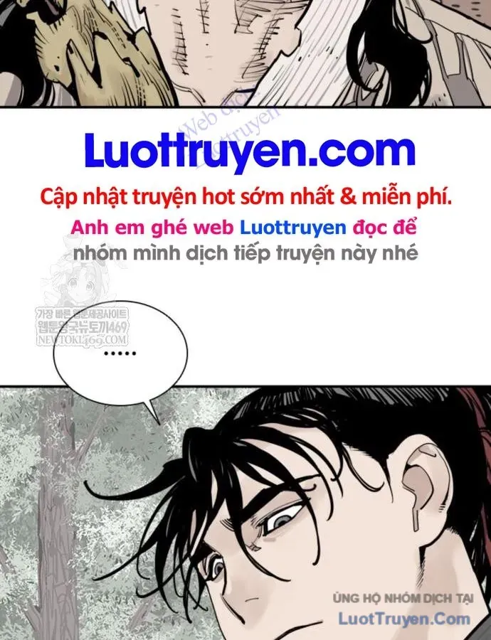 Sát Thủ Tống Lý Thu Chap 125 - Next Chap 126