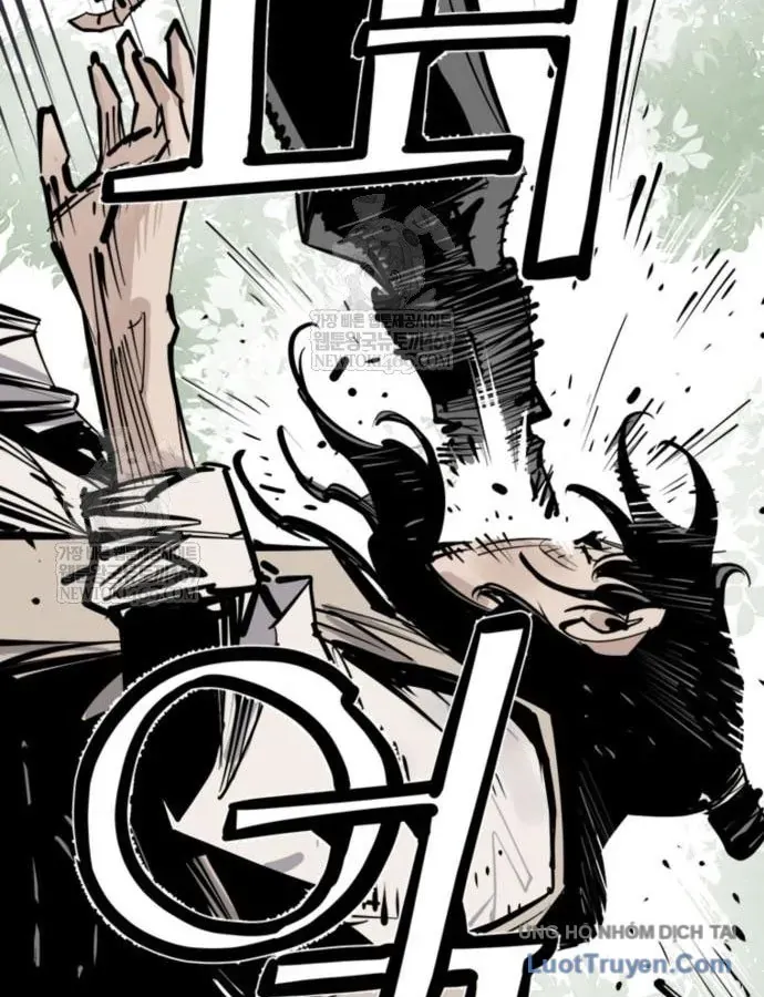 Sát Thủ Tống Lý Thu Chap 125 - Next Chap 126