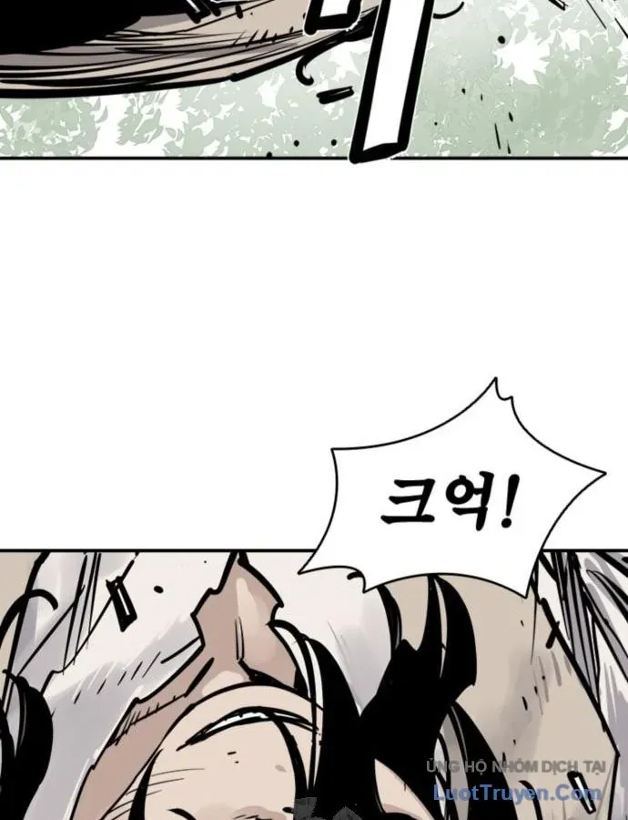 Sát Thủ Tống Lý Thu Chap 125 - Next Chap 126