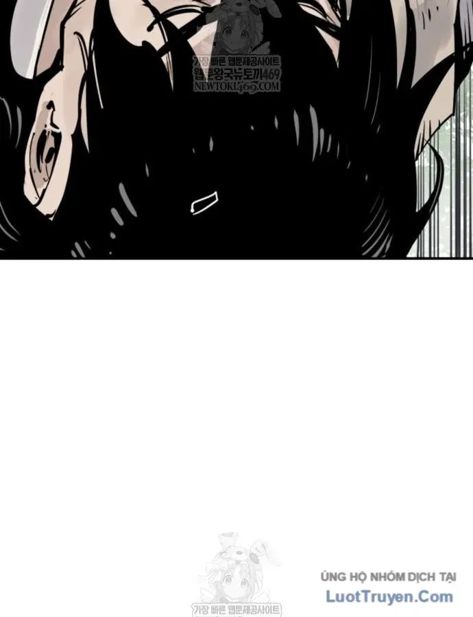 Sát Thủ Tống Lý Thu Chap 125 - Next Chap 126