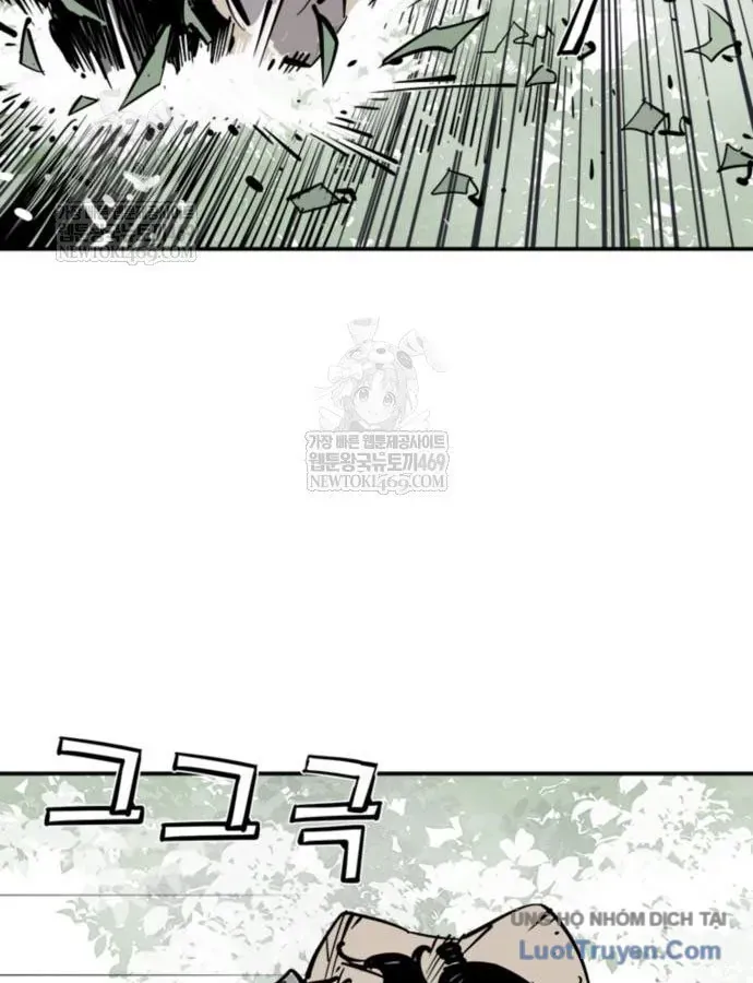 Sát Thủ Tống Lý Thu Chap 125 - Next Chap 126