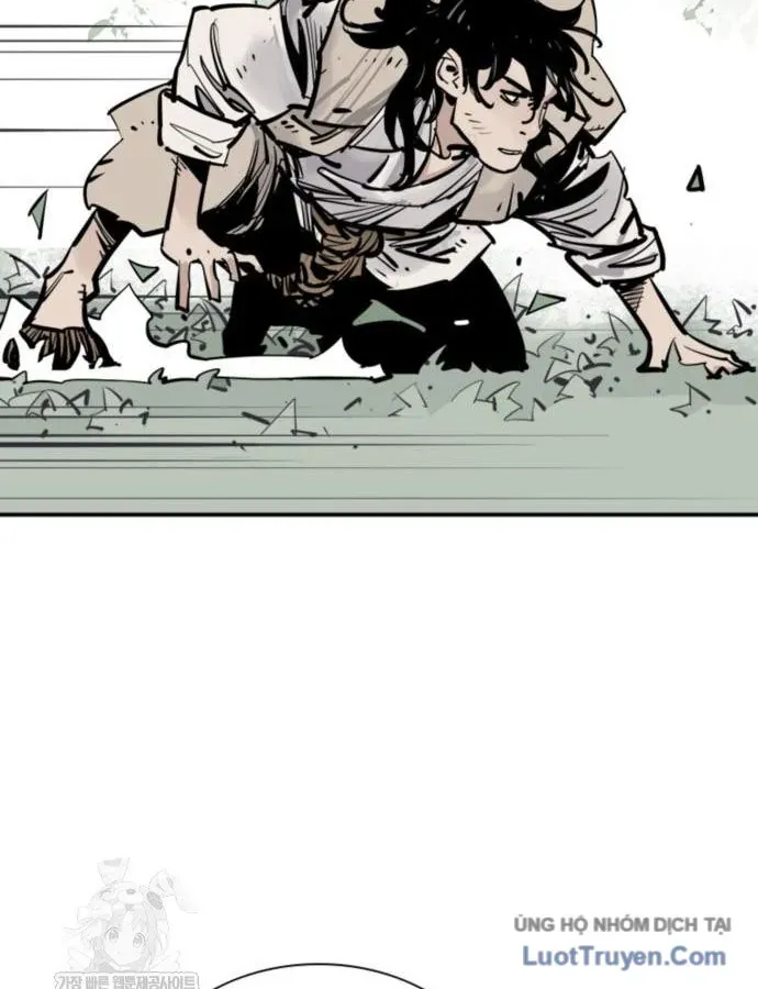 Sát Thủ Tống Lý Thu Chap 125 - Next Chap 126