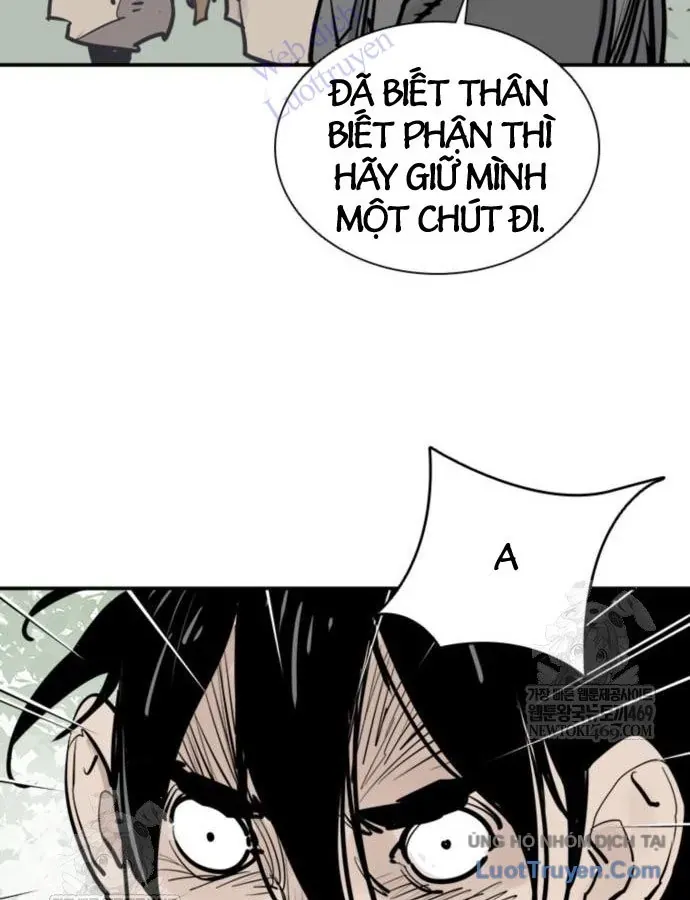 Sát Thủ Tống Lý Thu Chap 125 - Next Chap 126