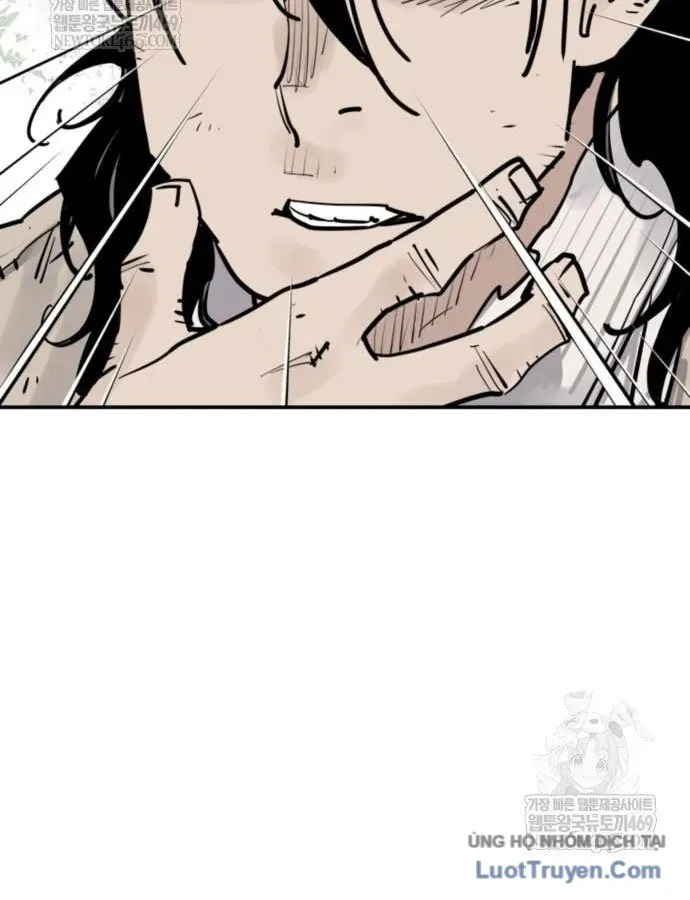Sát Thủ Tống Lý Thu Chap 125 - Next Chap 126