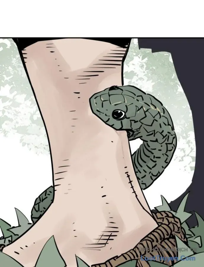 Sát Thủ Tống Lý Thu Chap 125 - Next Chap 126