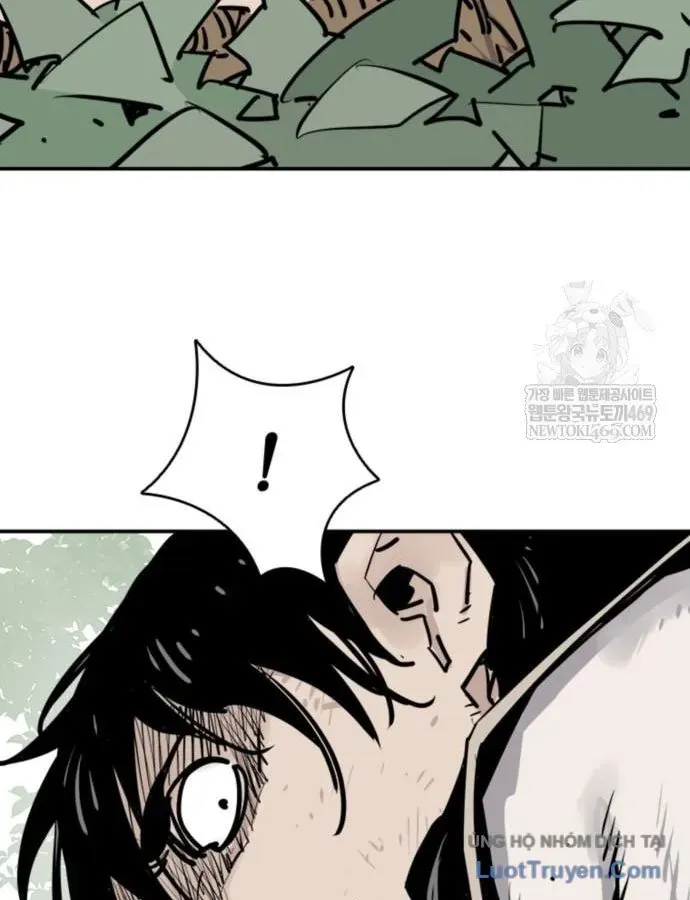 Sát Thủ Tống Lý Thu Chap 125 - Next Chap 126