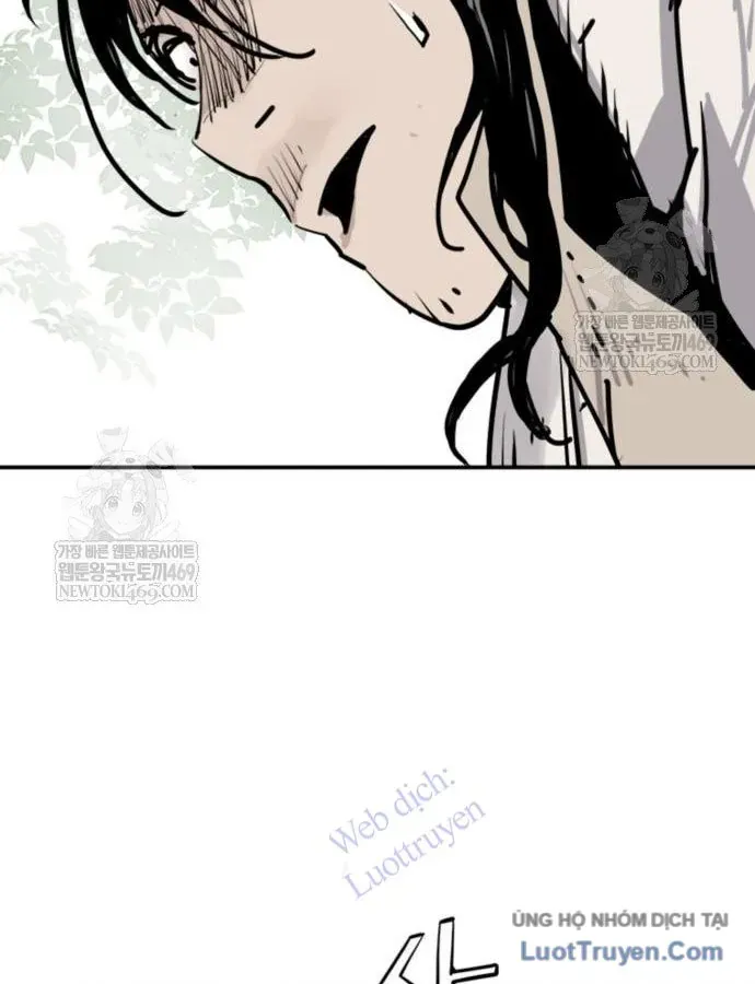 Sát Thủ Tống Lý Thu Chap 125 - Next Chap 126