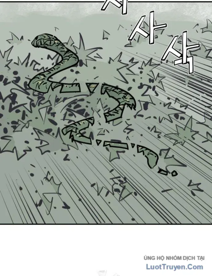 Sát Thủ Tống Lý Thu Chap 125 - Next Chap 126